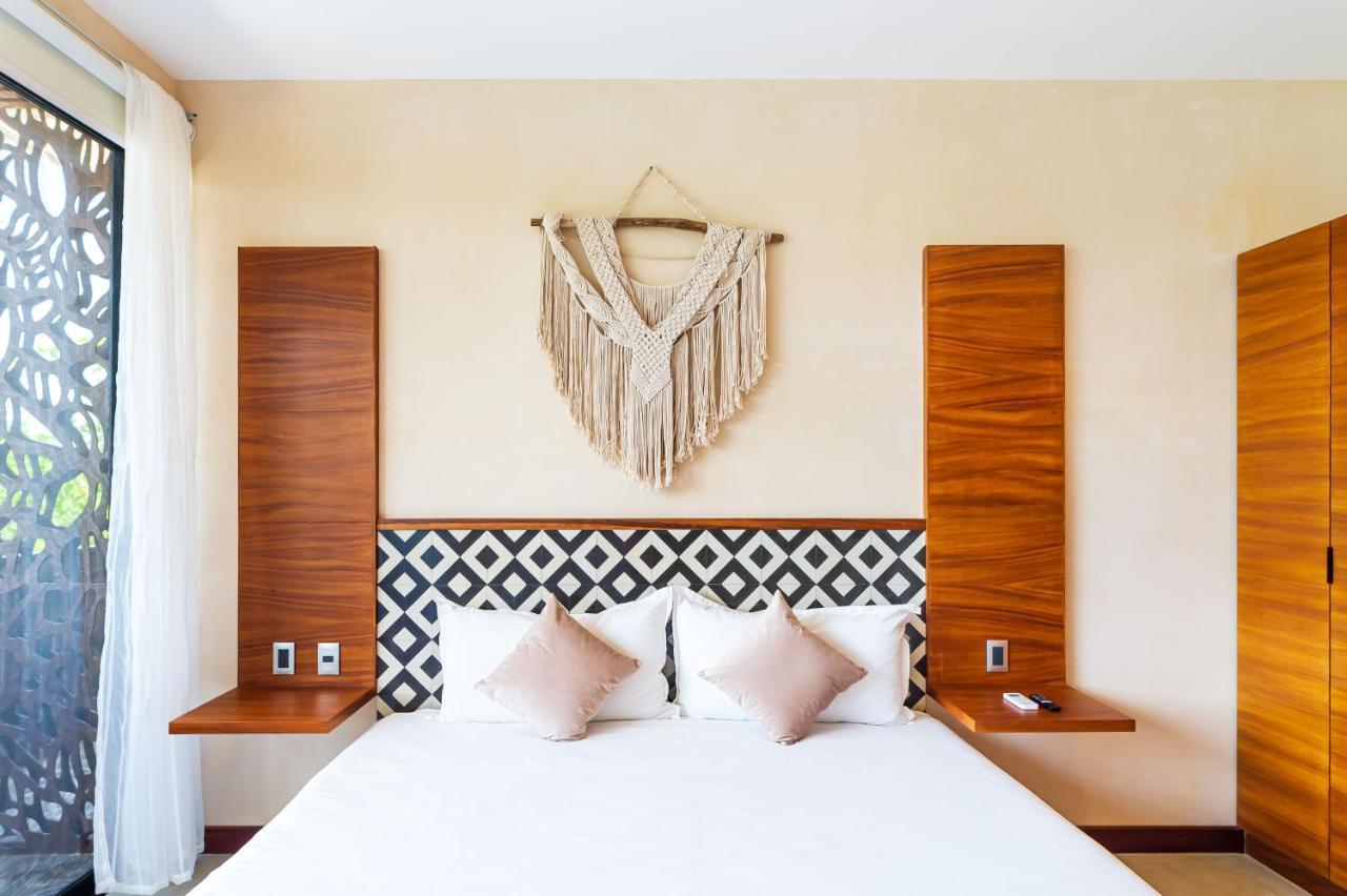 Hotel Pre Opening! Solemn Peaceful Luxury