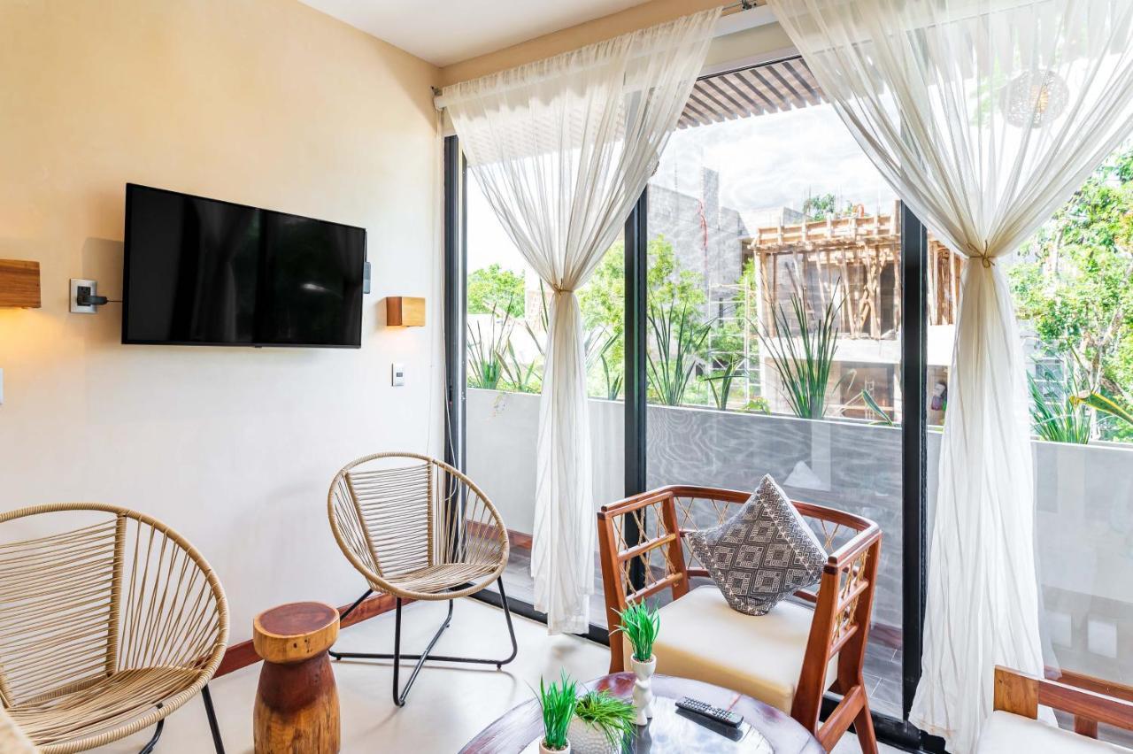 Pre Opening! Solemn Peaceful Luxury Hotel 4*