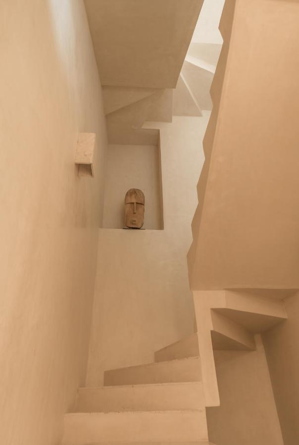 Exclusive Penthouse By Famous Interior Designer By Yeah Apartamento Tulum
