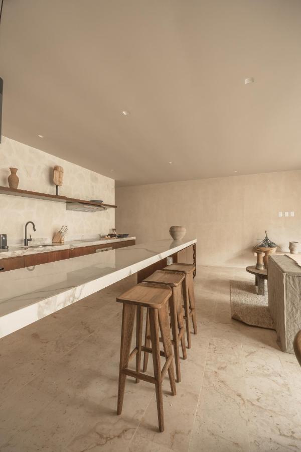 Apartamento Exclusive Penthouse By Famous Interior Designer By Yeah