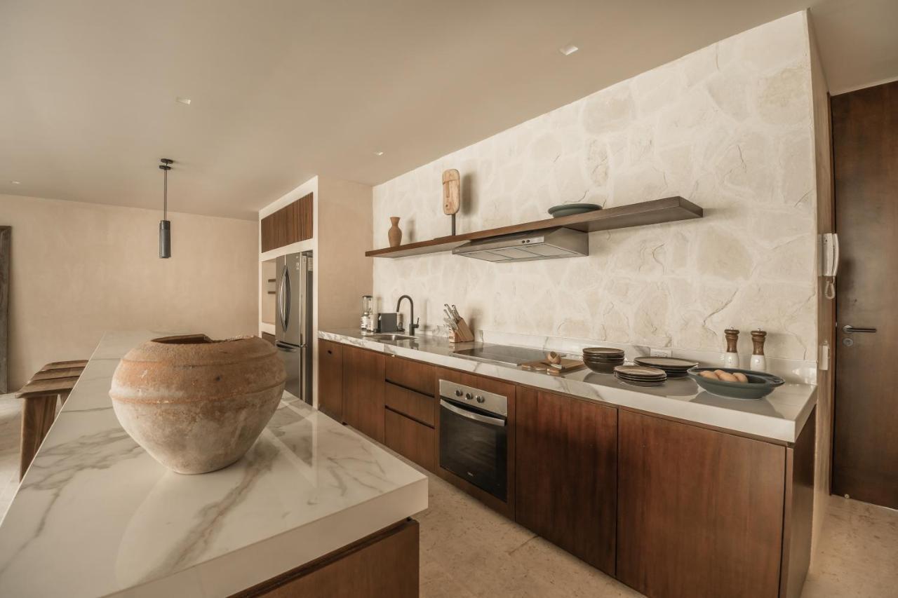 Exclusive Penthouse By Famous Interior Designer By Yeah *