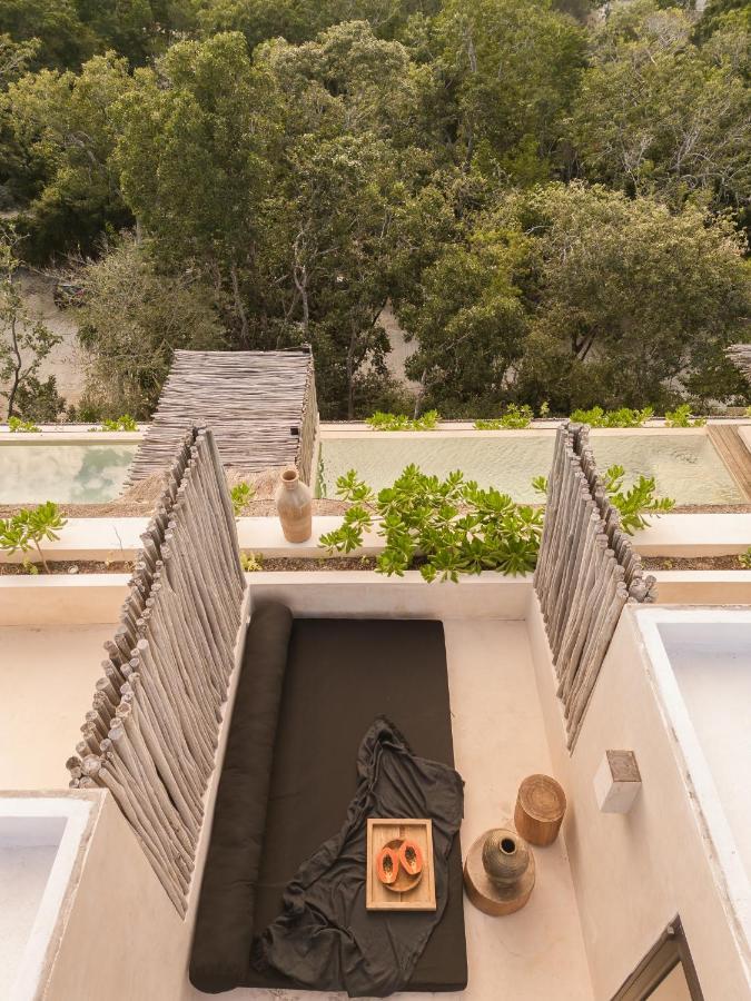 Apartamento Exclusive Penthouse By Famous Interior Designer By Yeah *