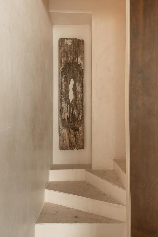 Apartamento Exclusive Penthouse By Famous Interior Designer By Yeah