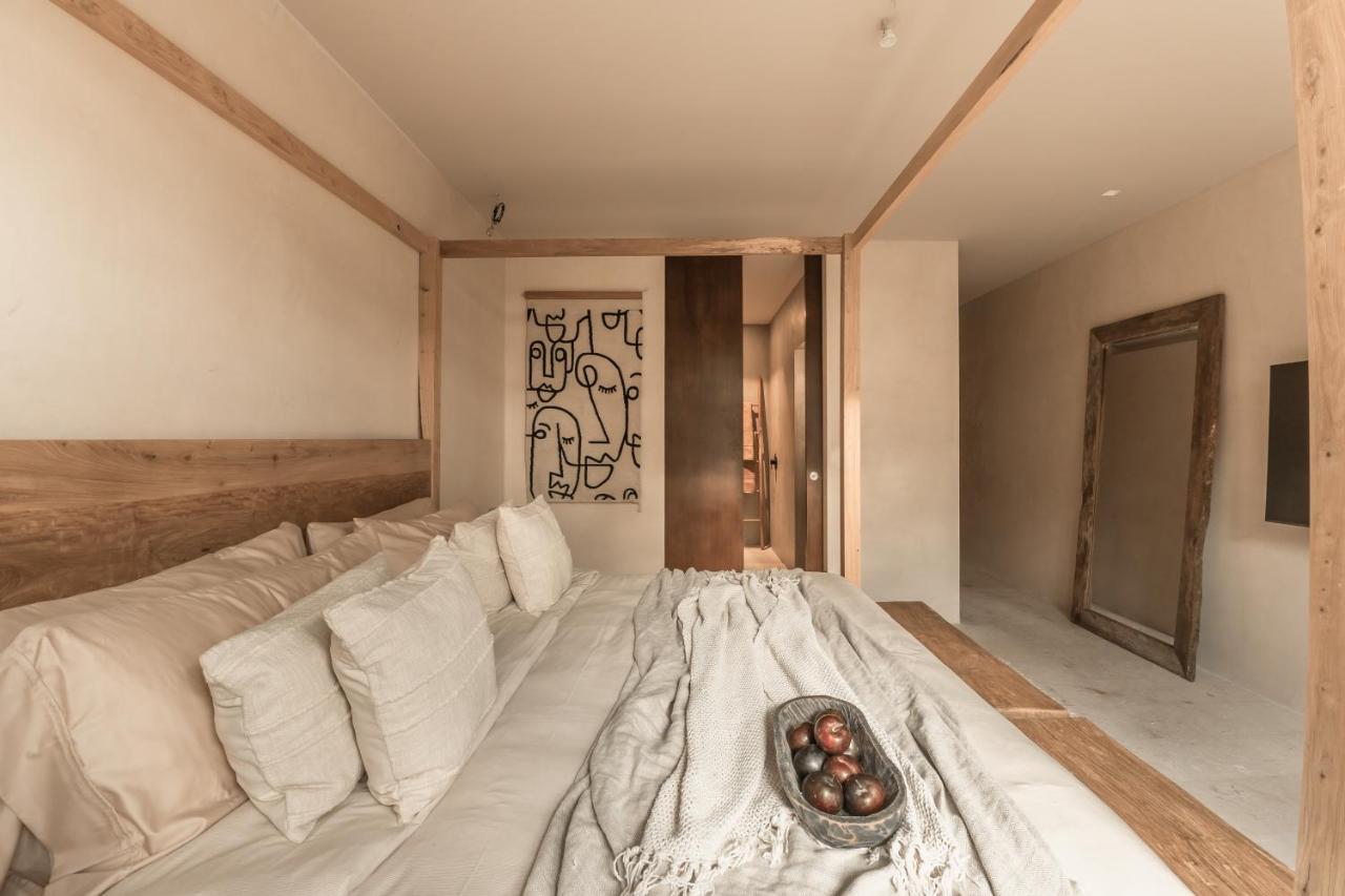 Apartamento Exclusive Penthouse By Famous Interior Designer By Yeah