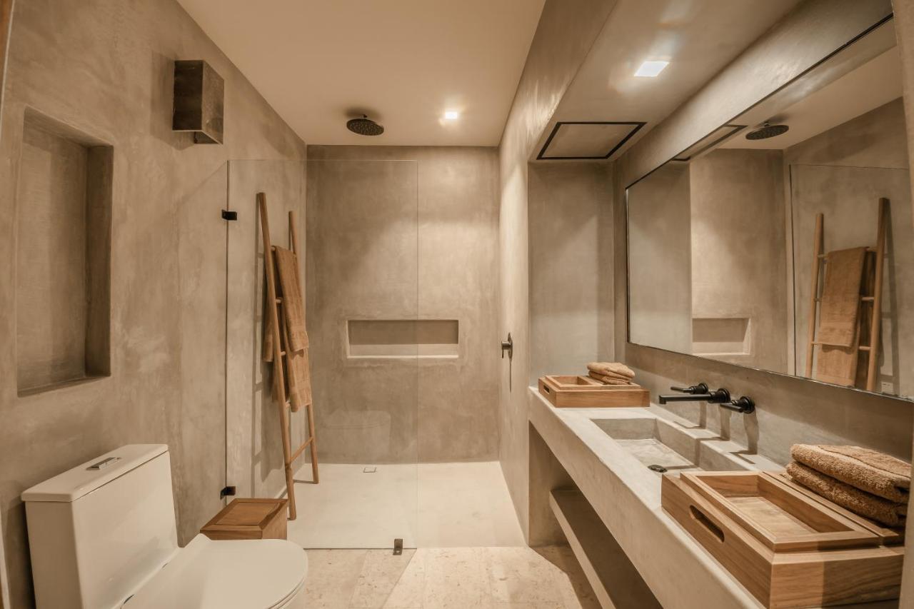 Exclusive Penthouse By Famous Interior Designer By Yeah *