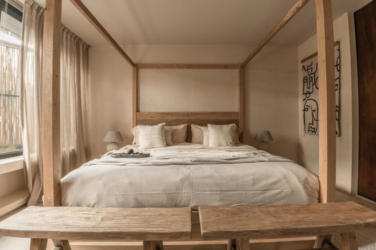 Apartamento Exclusive Penthouse By Famous Interior Designer By Yeah *