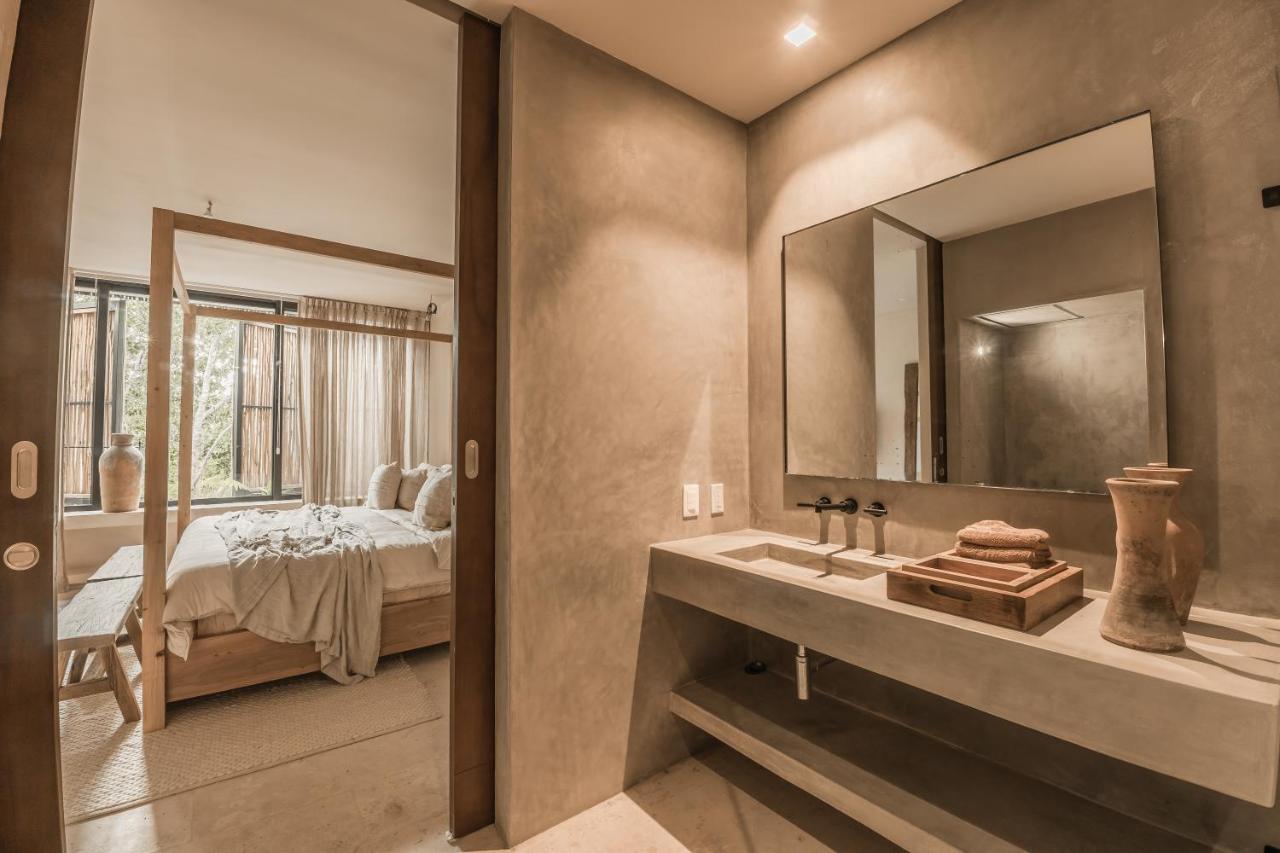 Apartamento Exclusive Penthouse By Famous Interior Designer By Yeah *