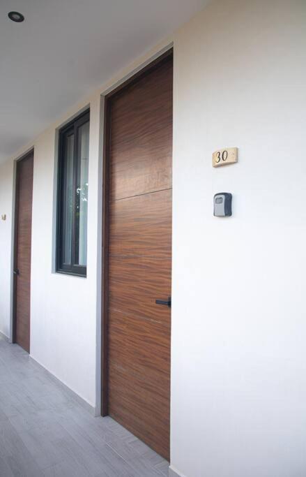 Apartamento Dk Jade 30 By Sandy Powerful