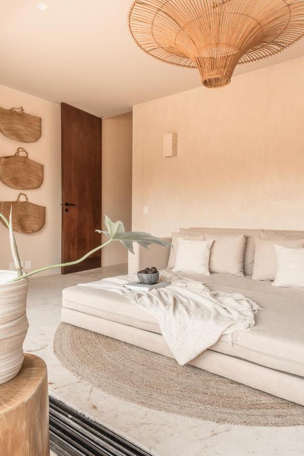 Exclusive Penthouse By Famous Interior Designer By Yeah Apartamento *