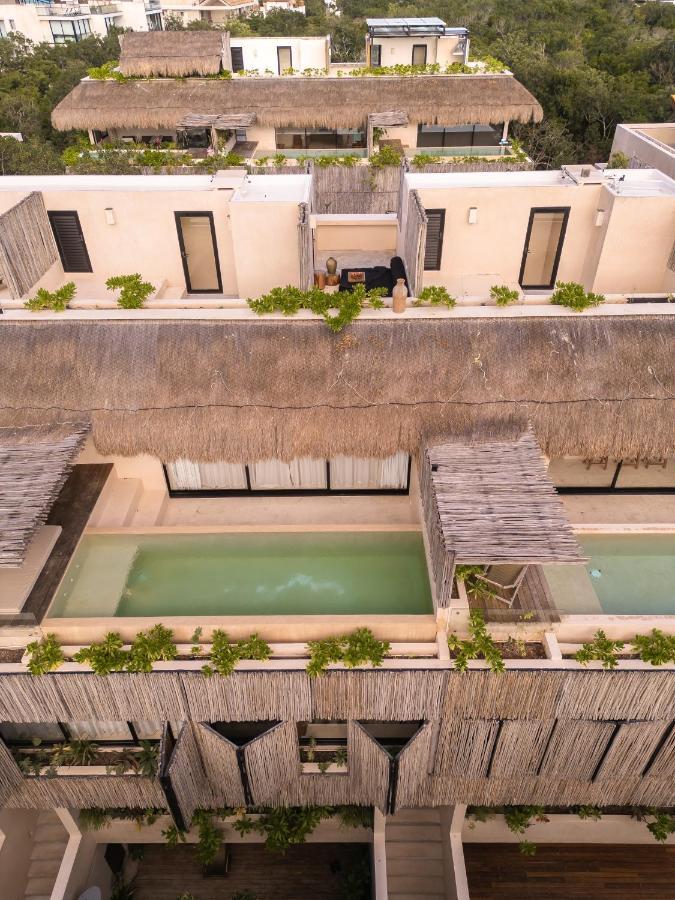 Exclusive Penthouse By Famous Interior Designer By Yeah