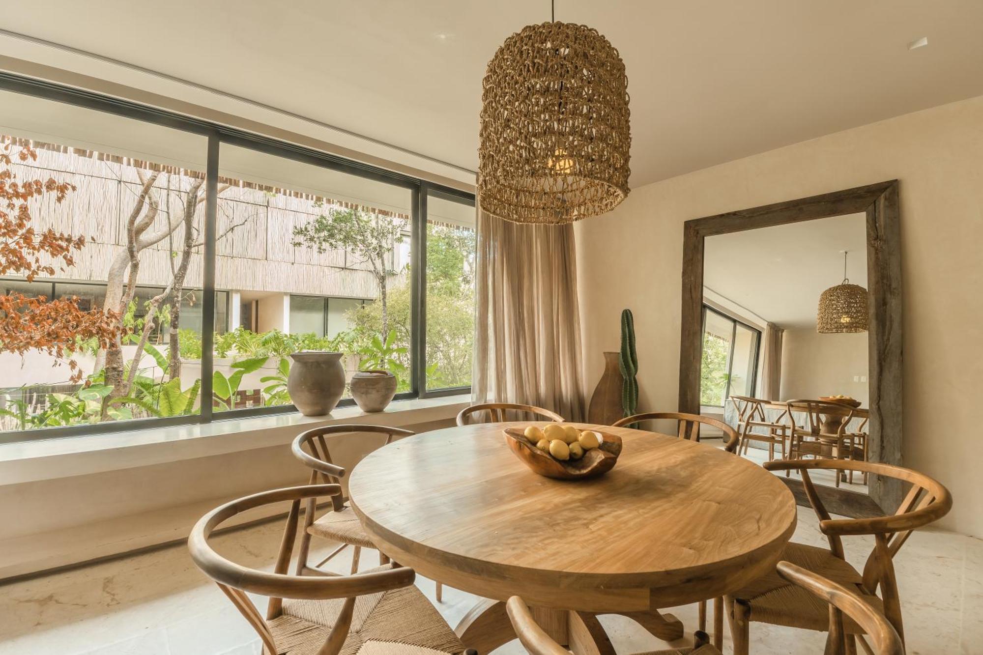 Exclusive Penthouse By Famous Interior Designer By Yeah Apartamento