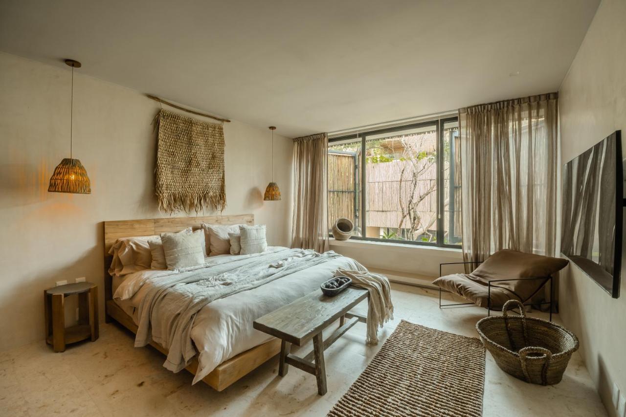 Apartamento Exclusive Penthouse By Famous Interior Designer By Yeah