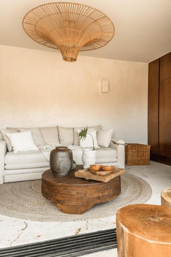 Apartamento Exclusive Penthouse By Famous Interior Designer By Yeah *