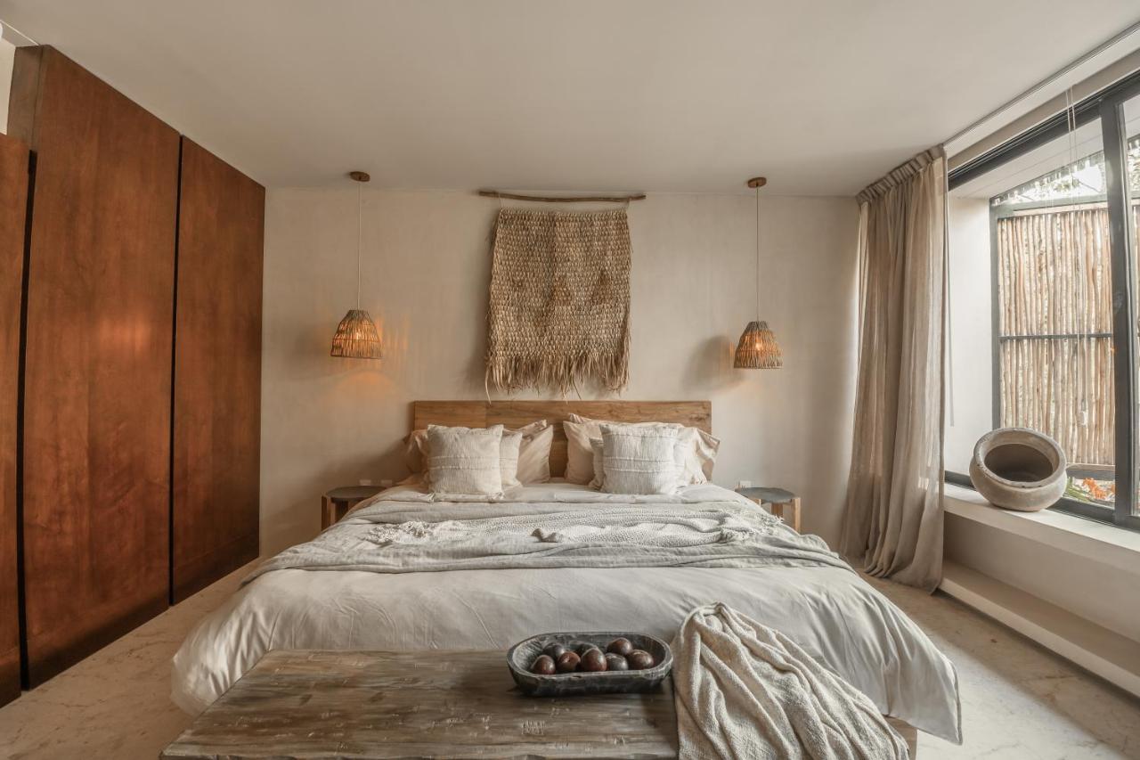 Exclusive Penthouse By Famous Interior Designer By Yeah *