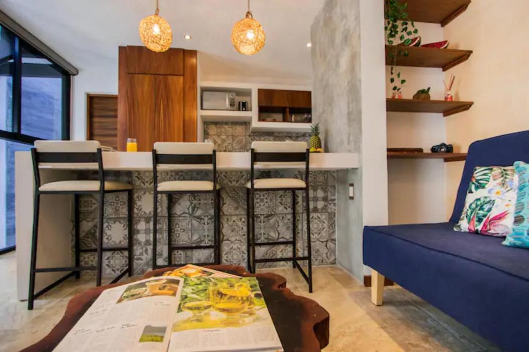 Noil Residences