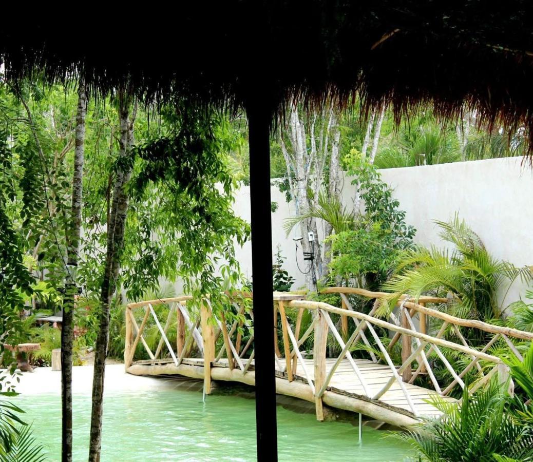 Lodge Kinich Ahau *