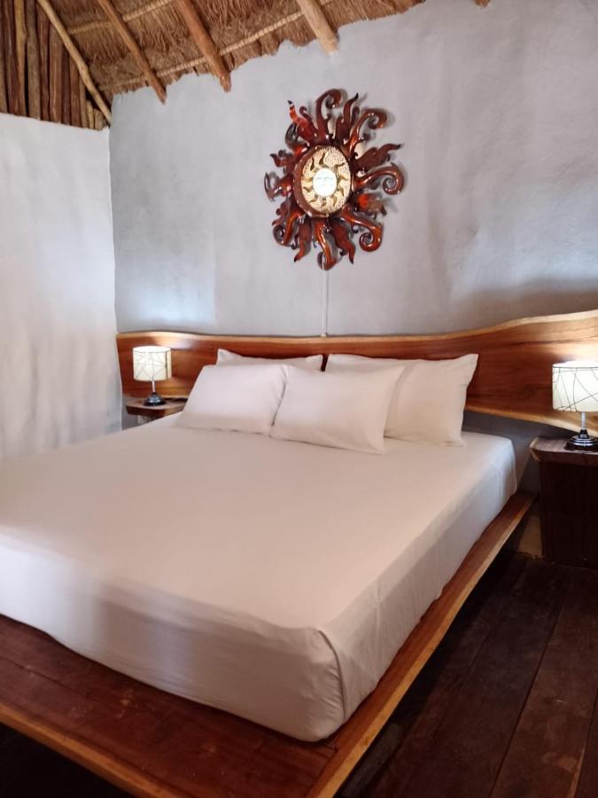 Lodge Kinich Ahau