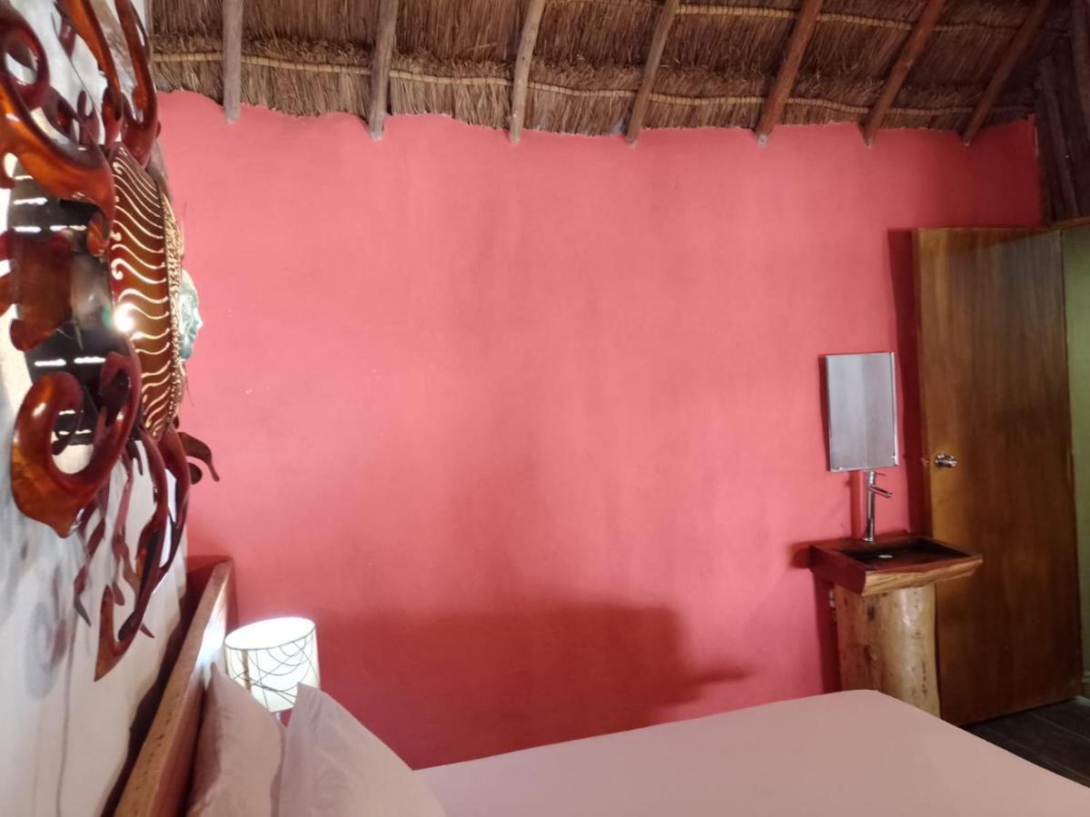 Lodge Kinich Ahau *