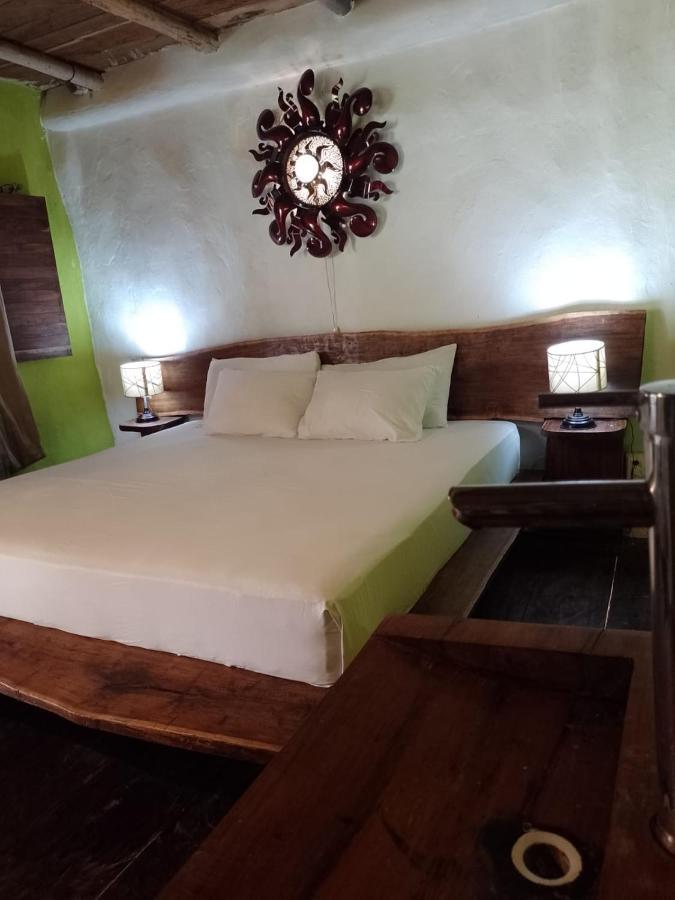 Lodge Kinich Ahau