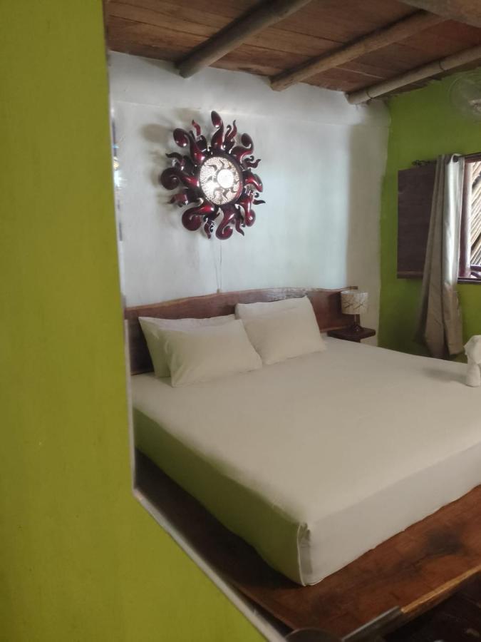 Lodge Kinich Ahau Tulum