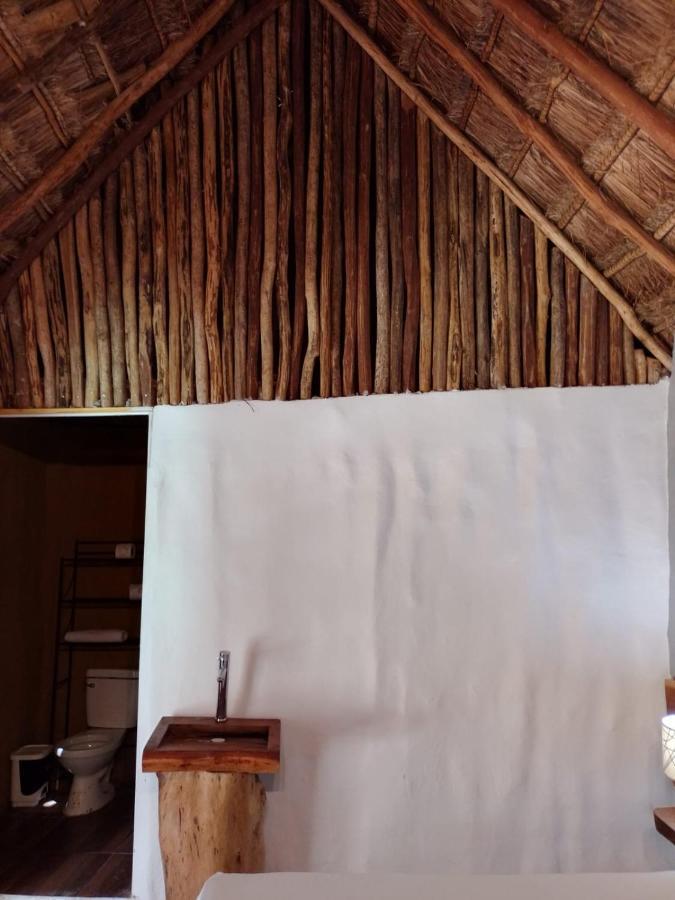Kinich Ahau Tulum