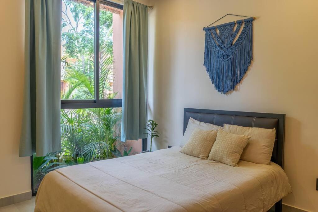 Casa Maple Jungle House 3 Terrace/3 Bedroom Сasa de vacaciones