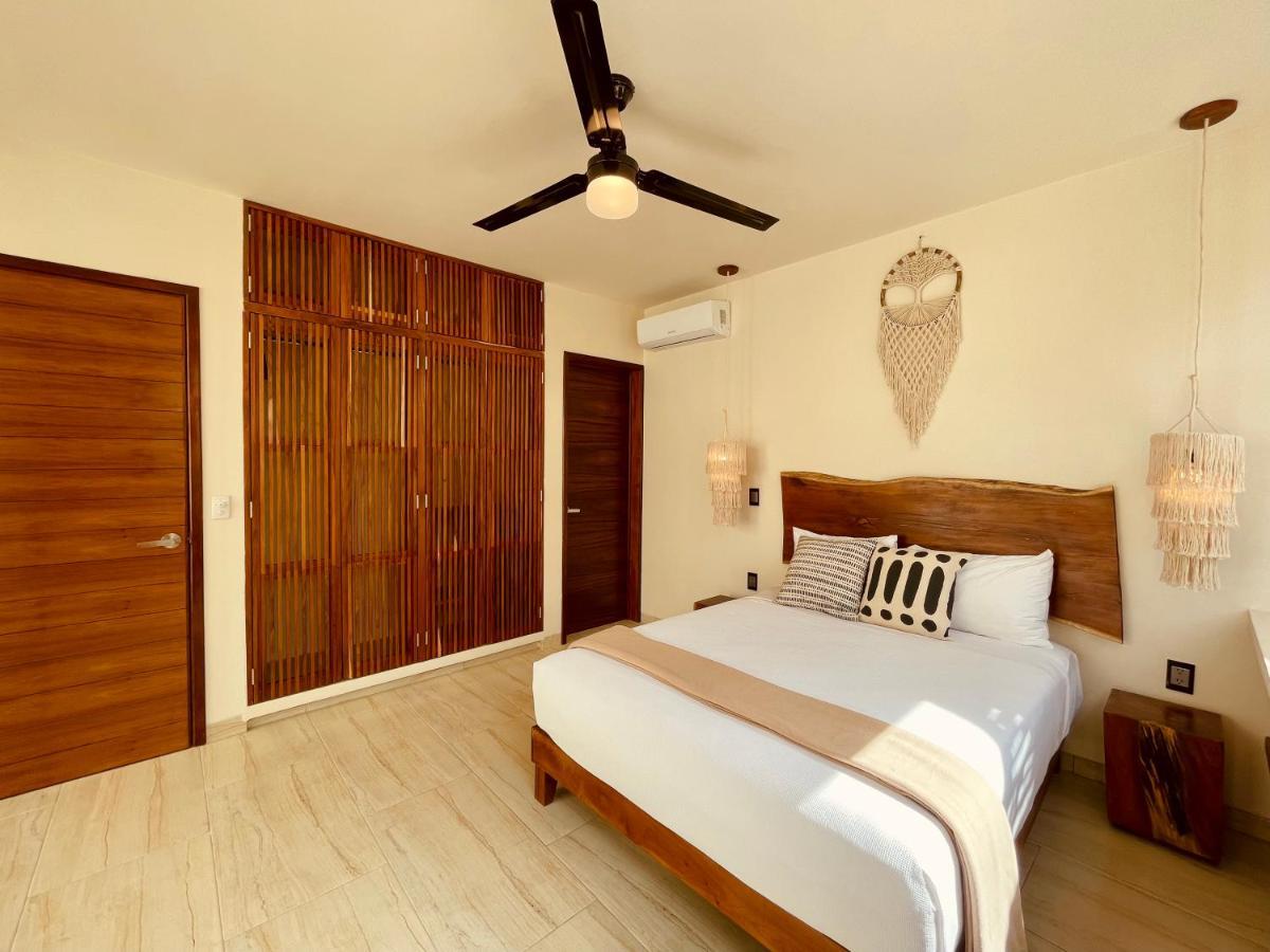 Jungle House 6 - Luxury House Private Pool Сasa de vacaciones *