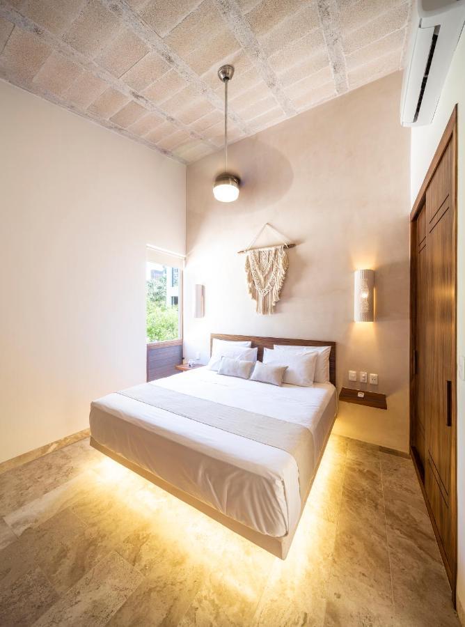 Apartamento Kiki