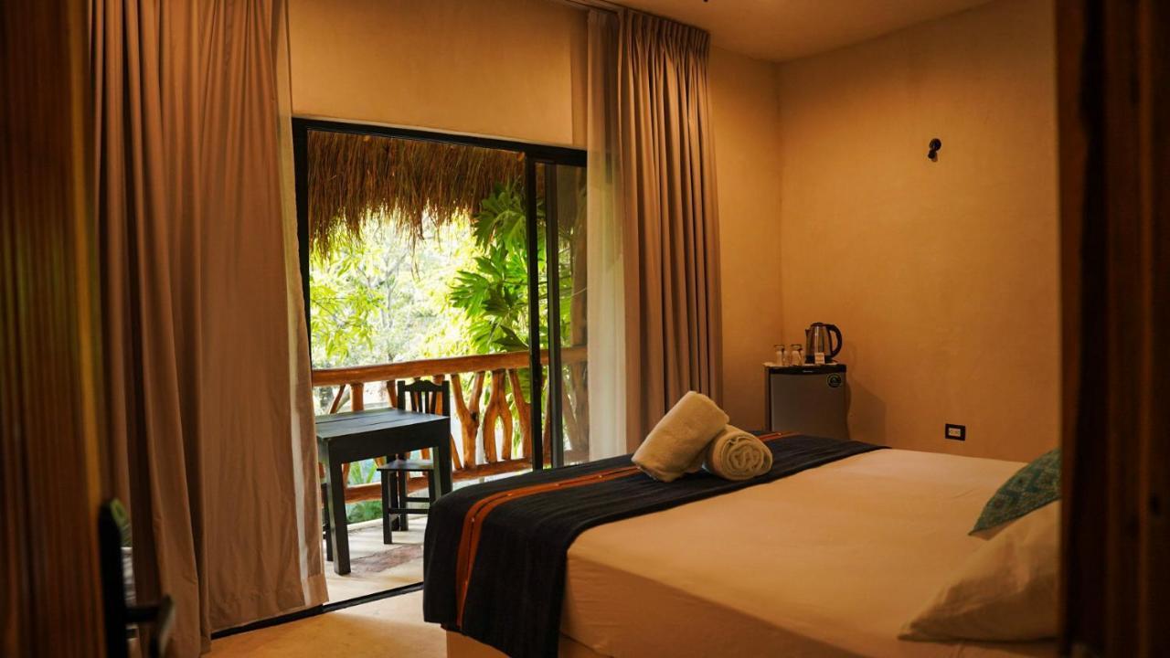 Corazon De Jade Hotel Tulum