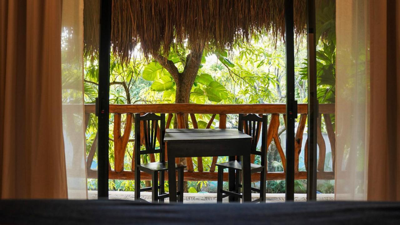 Corazon De Jade Hotel