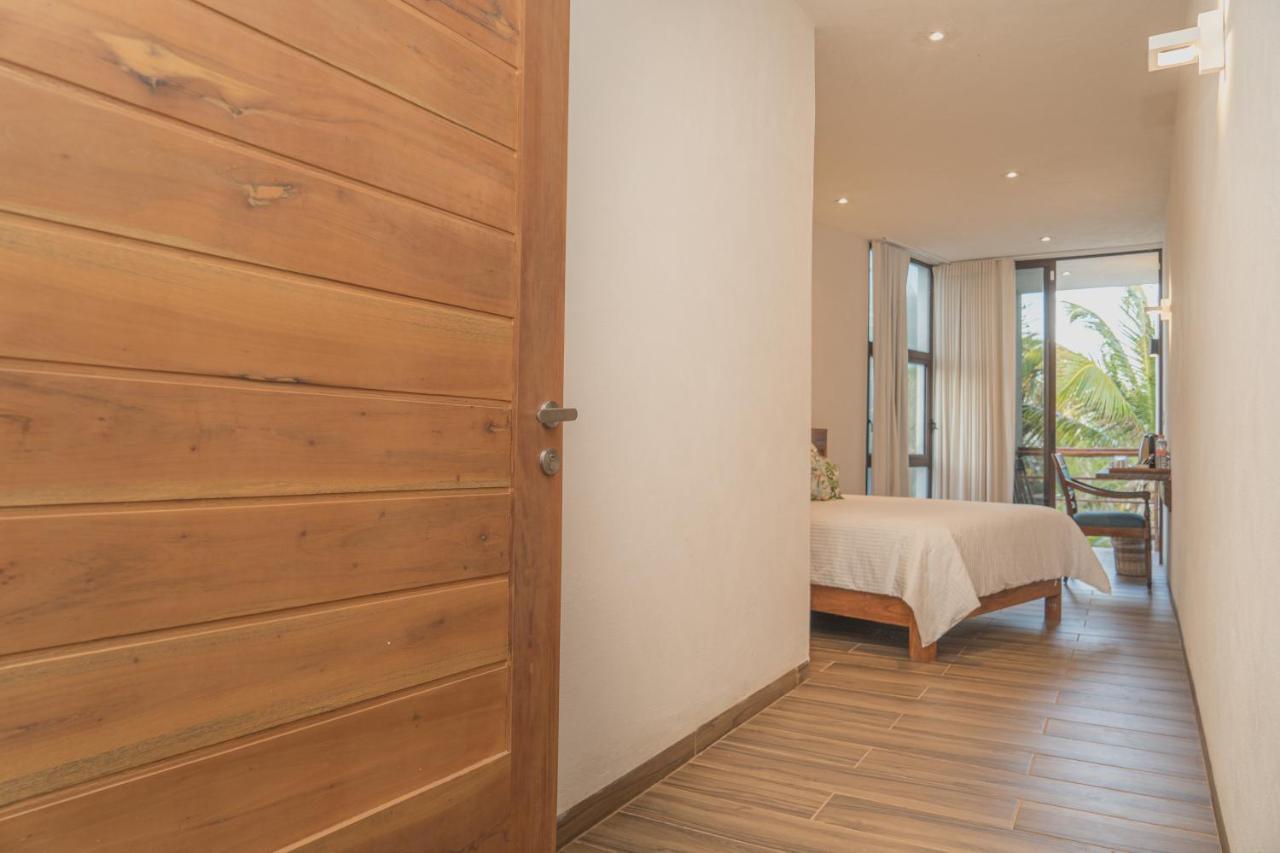 Hotel Arrecifes 4*