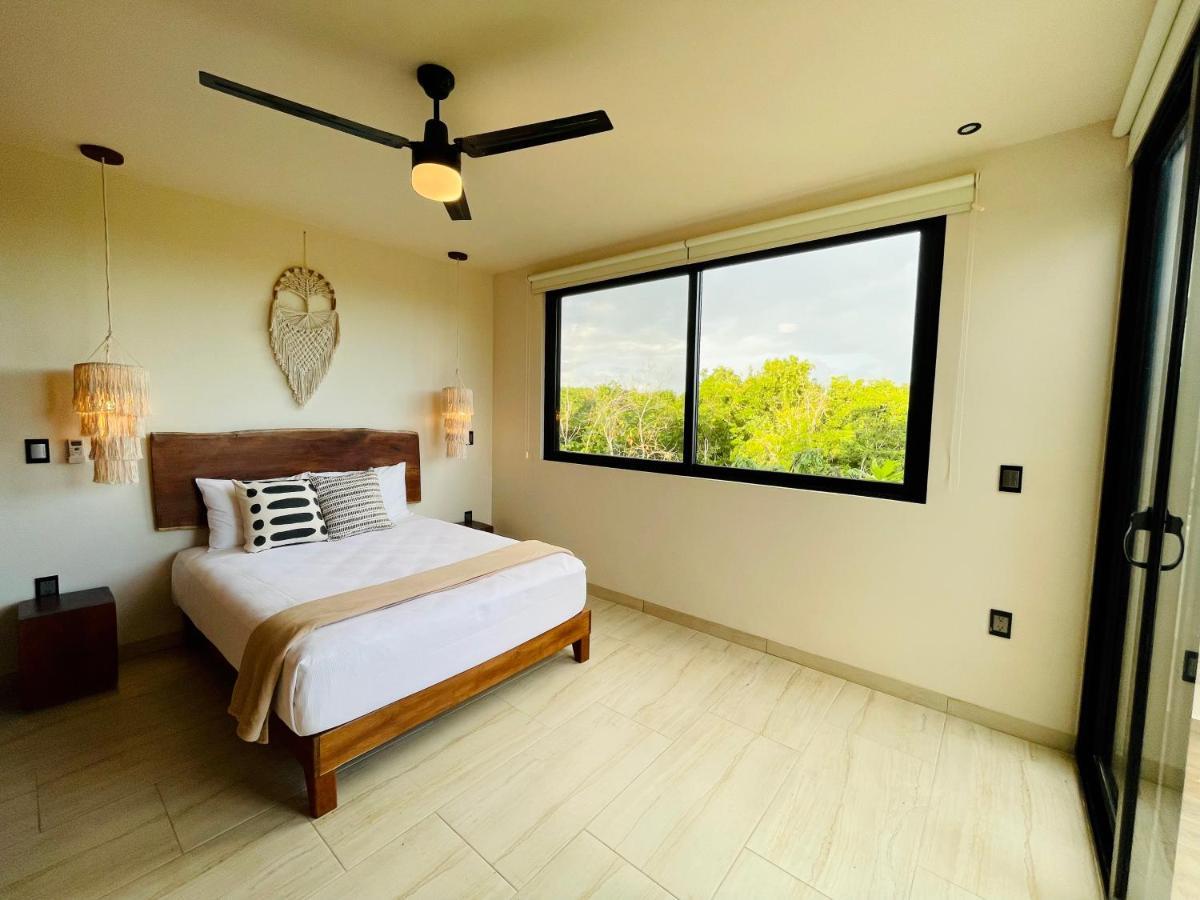 Jungle House 6 - Luxury House Private Pool Сasa de vacaciones *