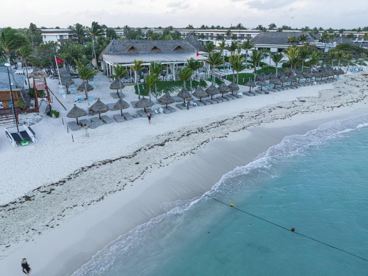 Bed and breakfast Xaha Suites&golf 3*