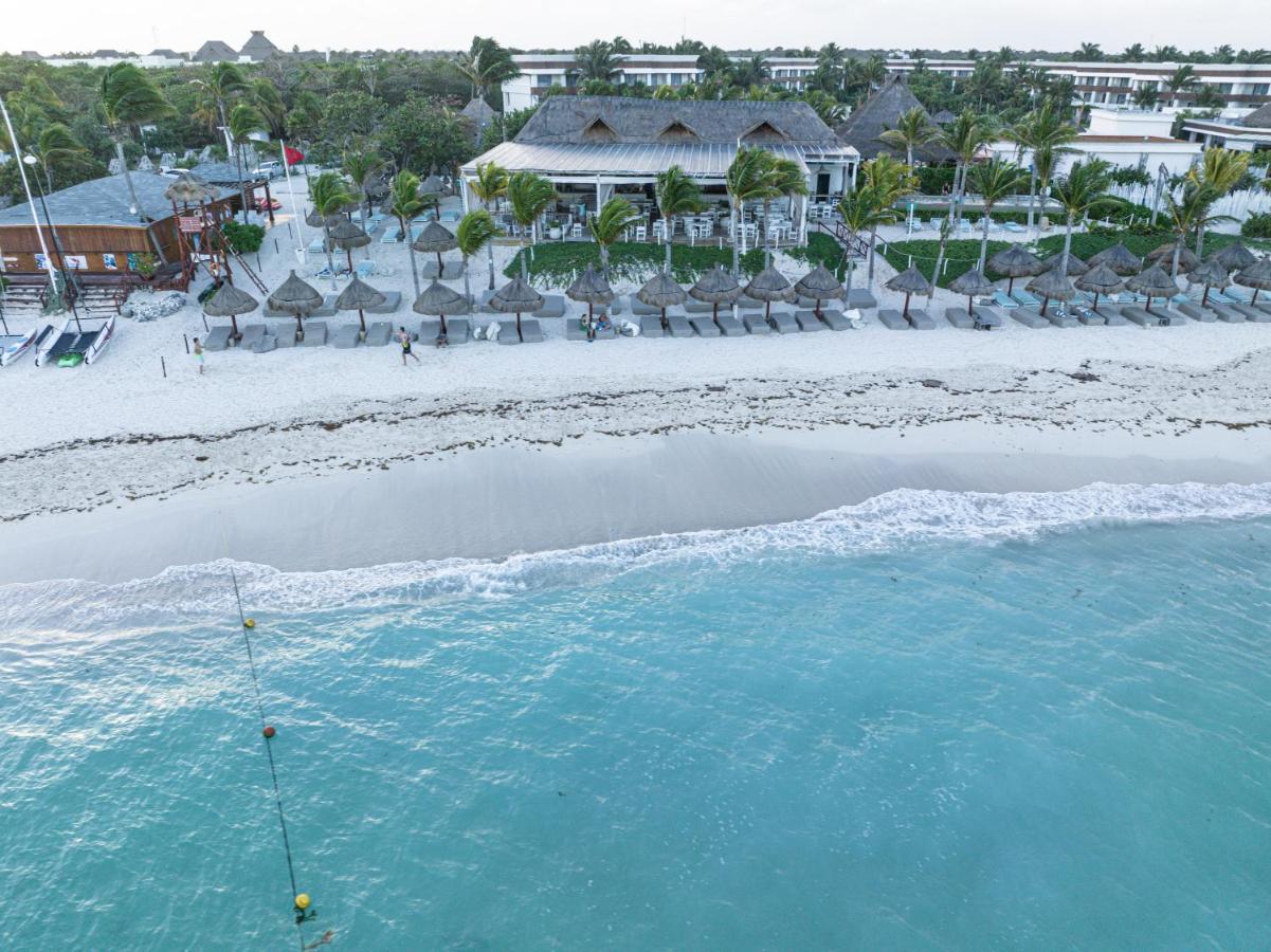 Xaha Suites&golf Bed and breakfast