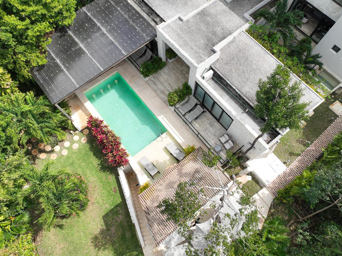 Bed and breakfast Xaha Suites&golf 3*