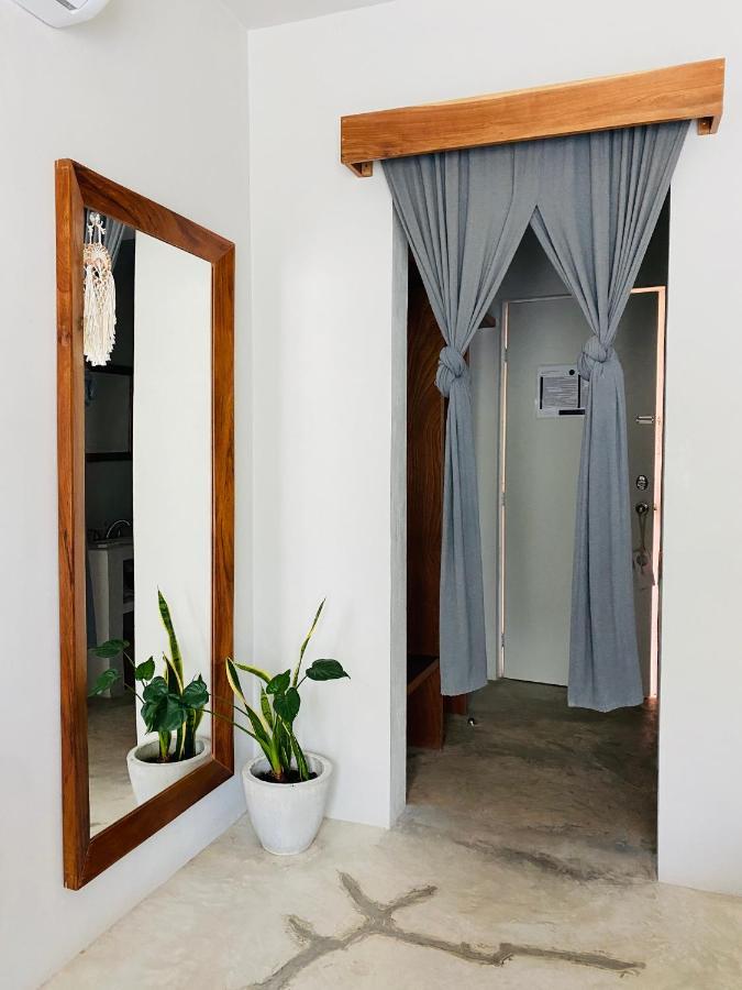 Jaakbal Habitación en casa particular