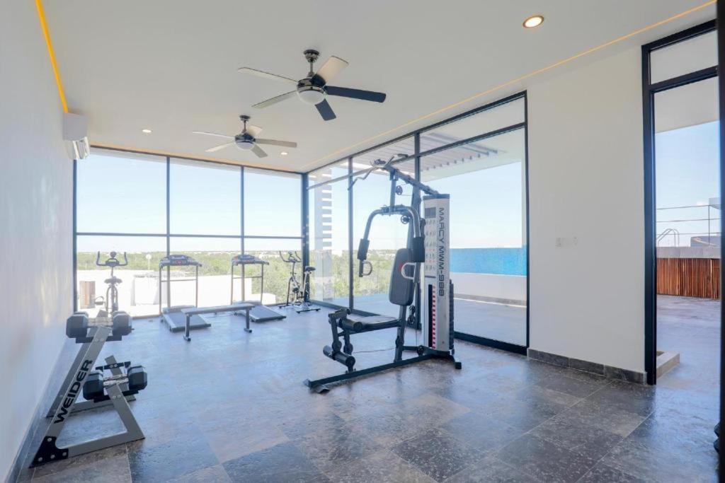 Aldea Zama 7 Tulum
