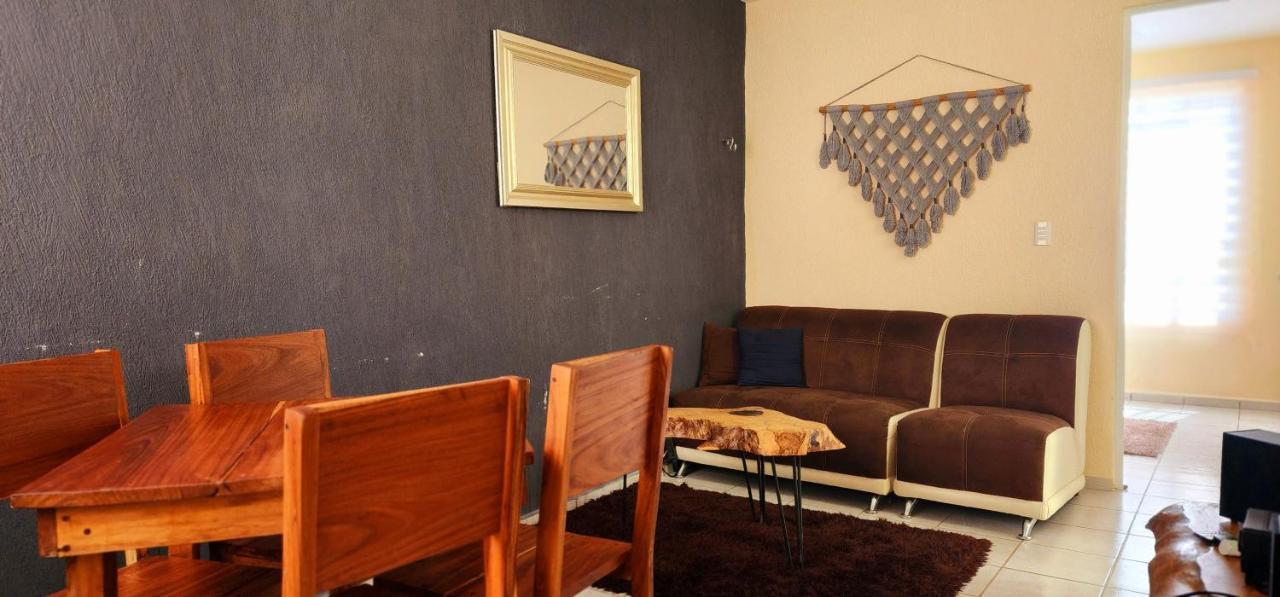 Apartamento Alojamiento Casa En *