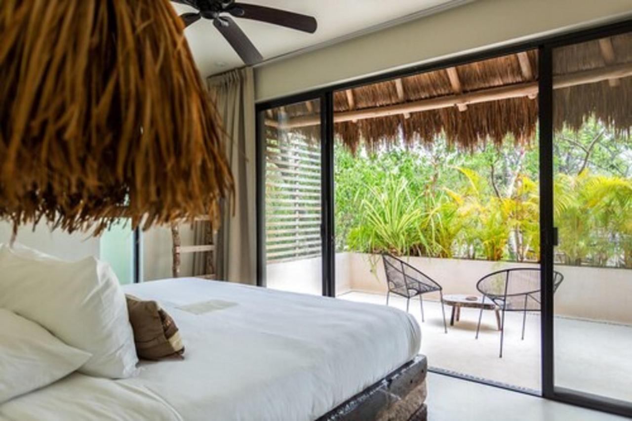 Vida Tulum