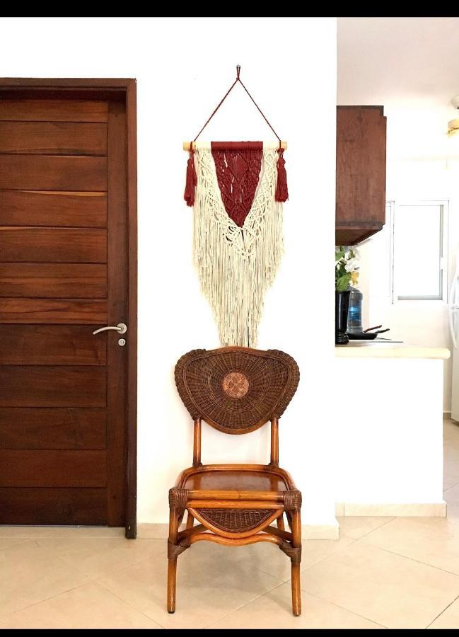 Pensión Primitive Selfcheck-in Adults Only