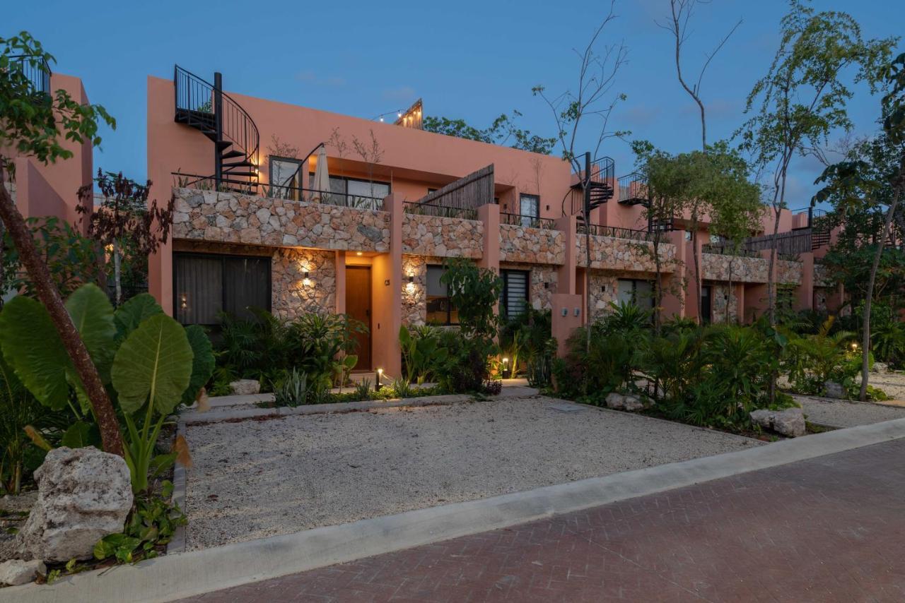 Casa En La Selva