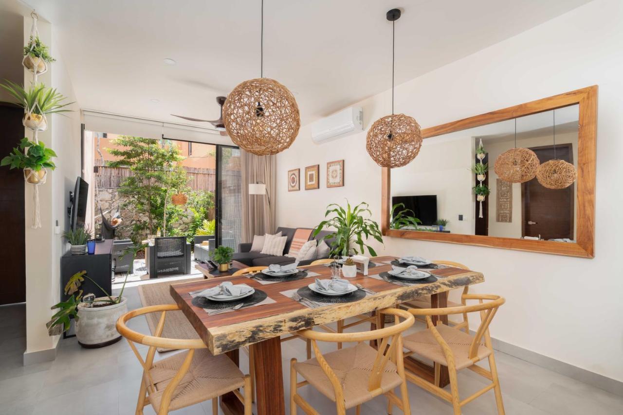 Casa En La Selva
