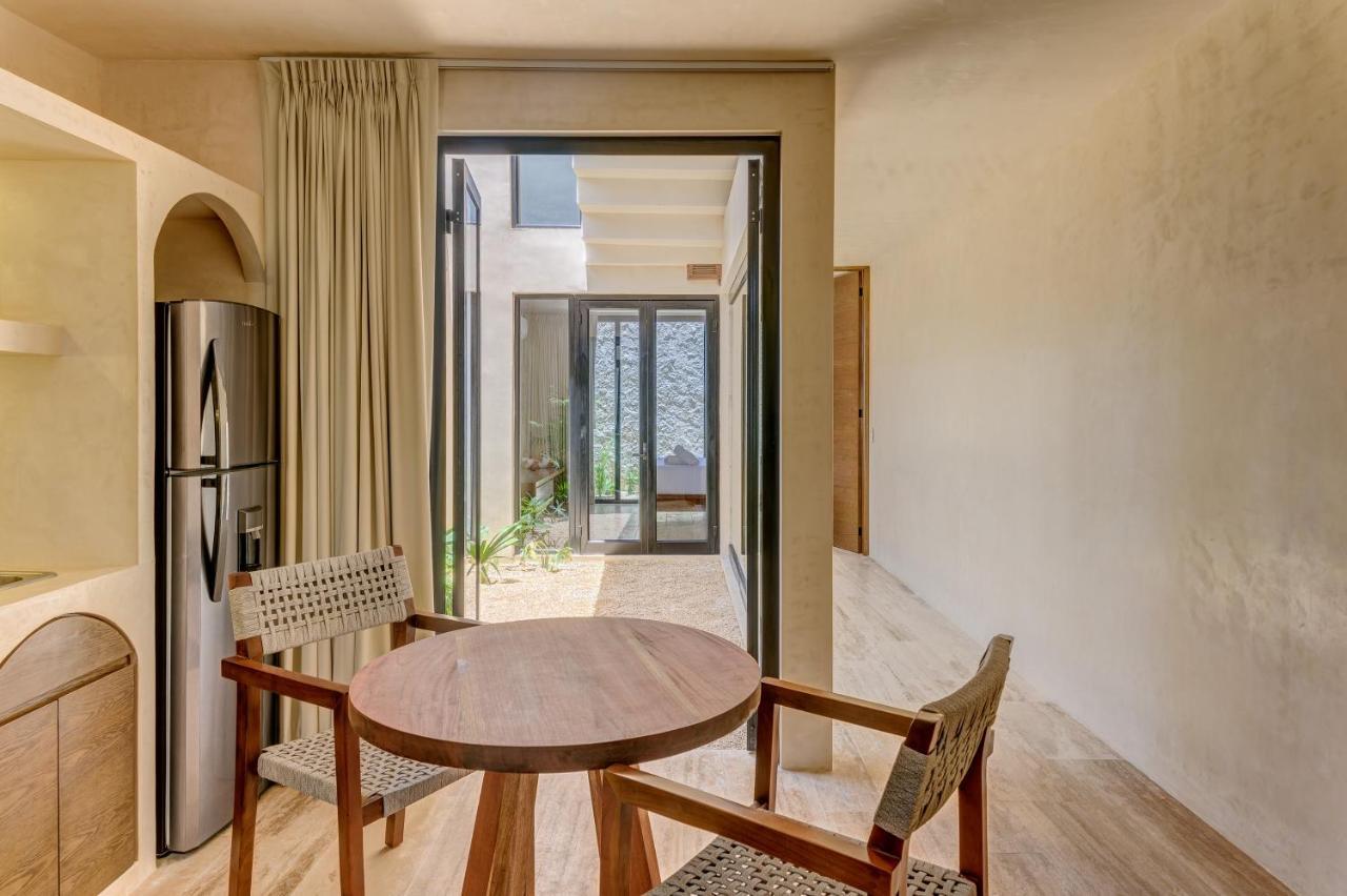 Eterna Hotel 4*