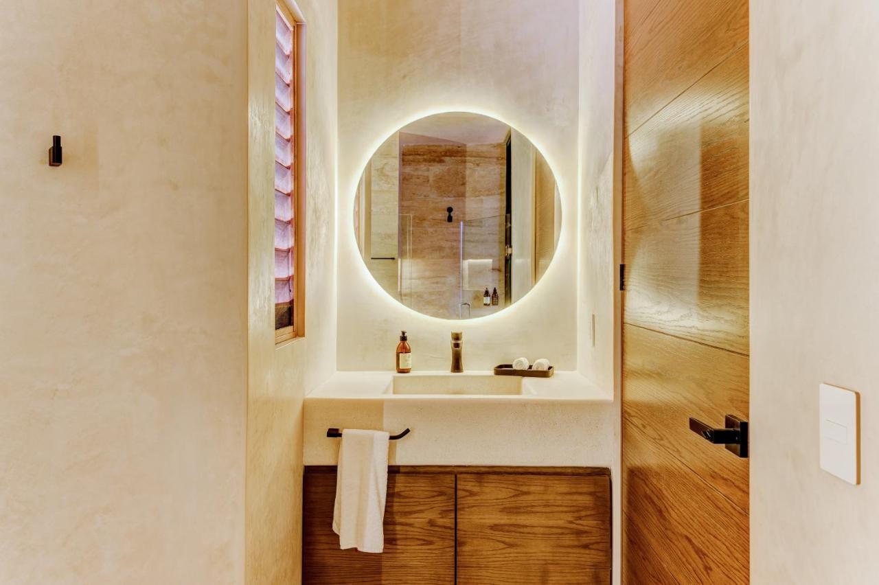 Eterna Hotel 4*