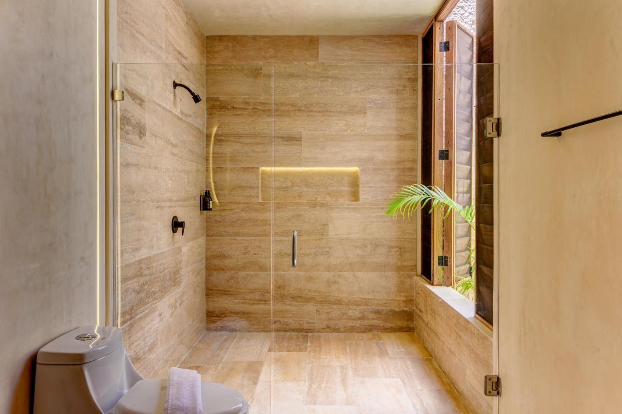 Hotel Eterna