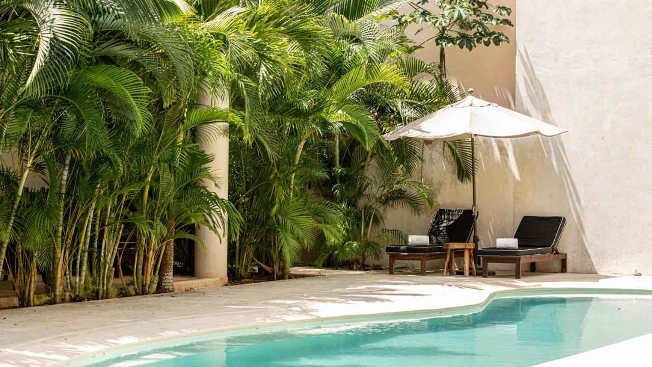 Niwa Hotel