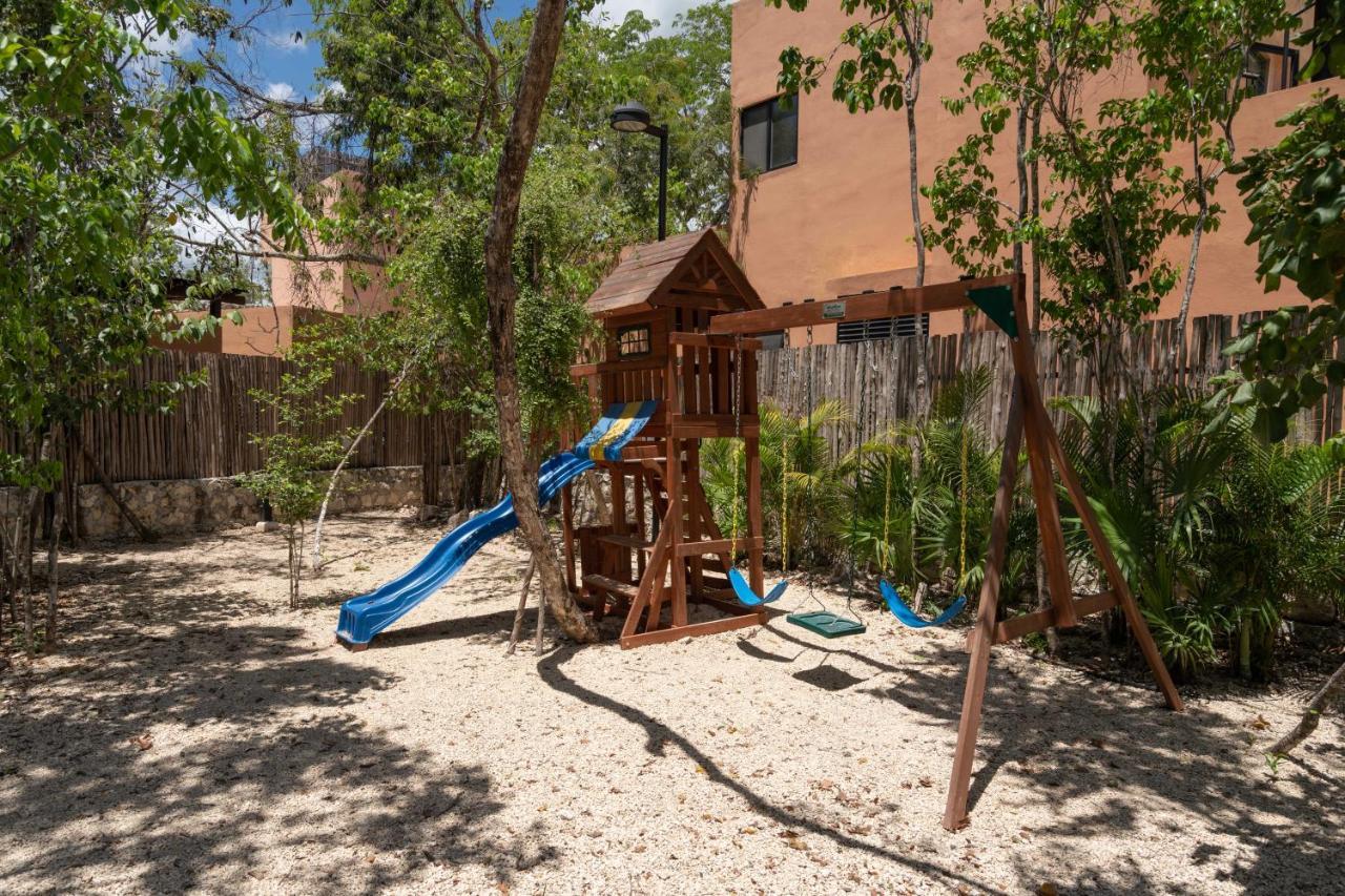 Casa En La Selva