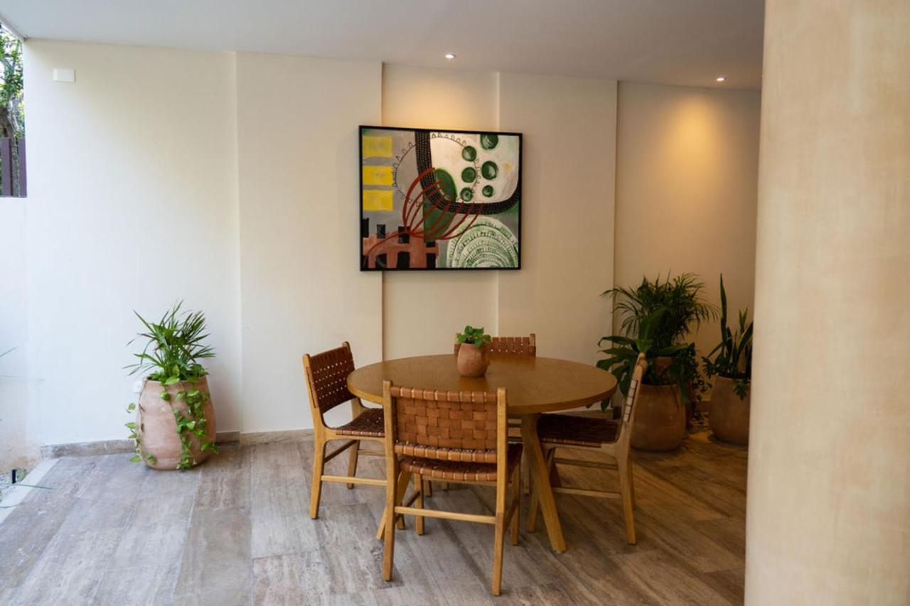 Luxury & Modern In Amenities By Yeah Apartamento