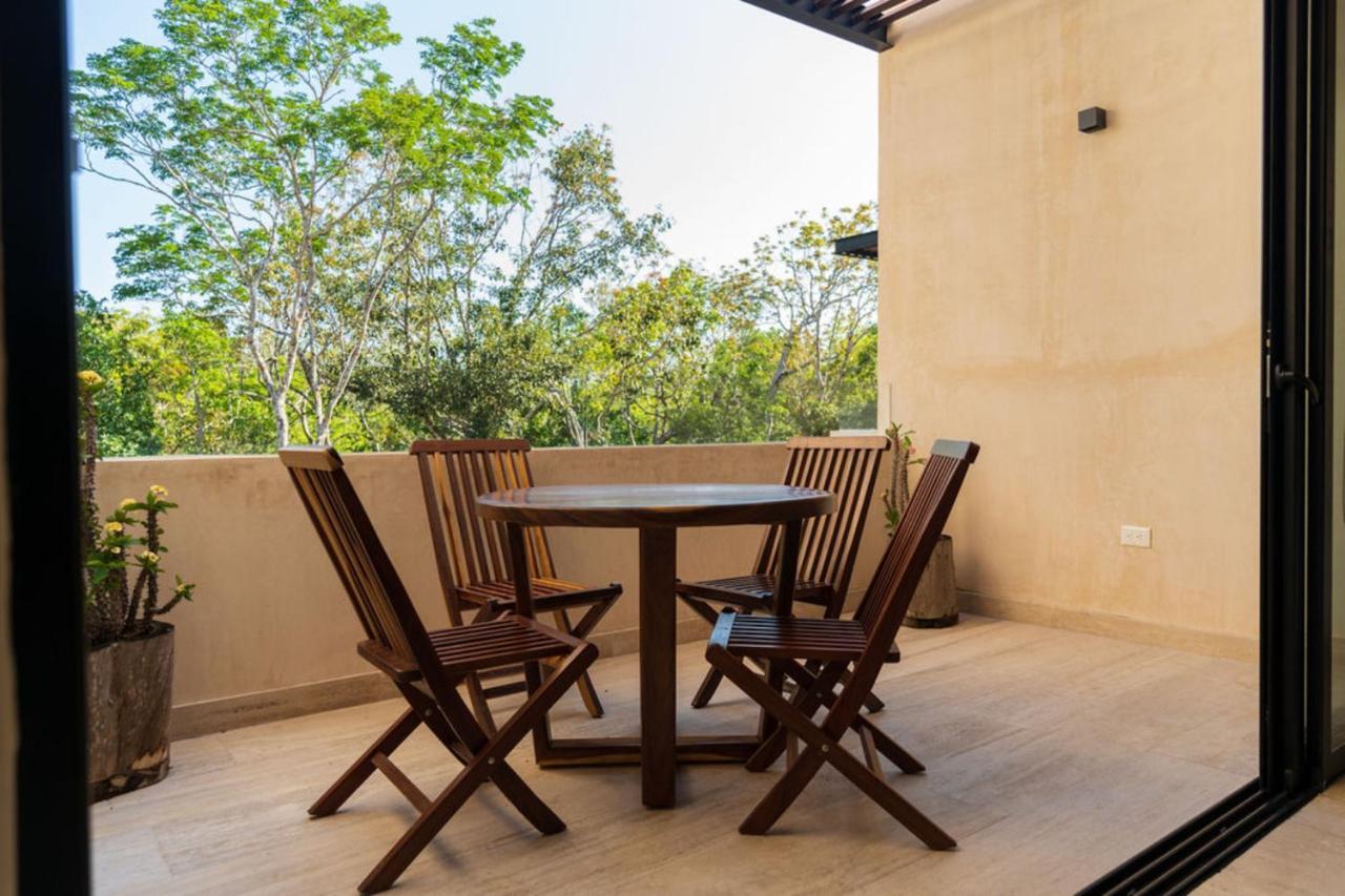 Apartamento Luxury & Modern In Amenities By Yeah *