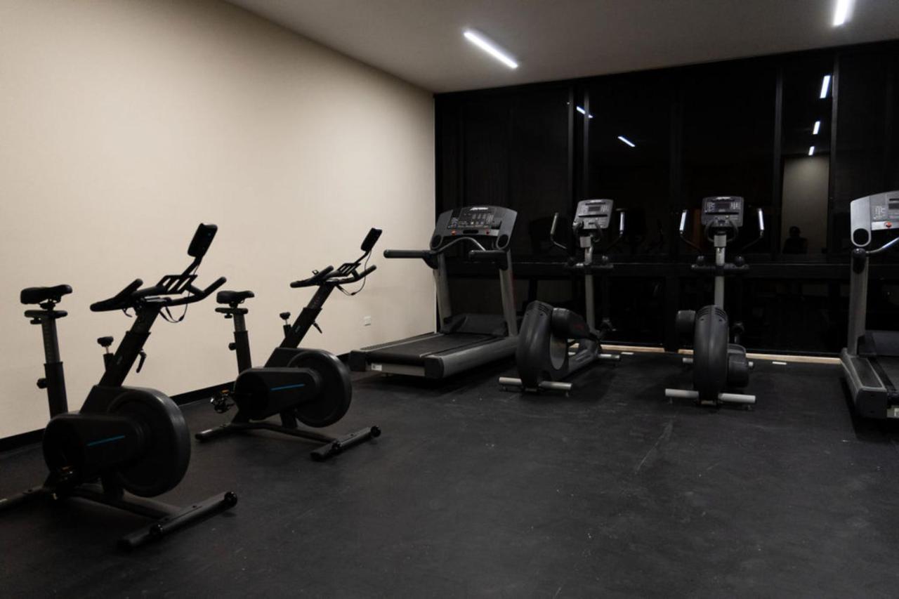 Apartamento Luxury & Modern In Amenities By Yeah *